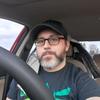 Profile Picture of Casey Stack (@@84jaguar) on Tiktok