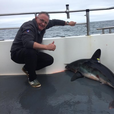 Profile Picture of Andy Legge (@andylegge4) on Twitter