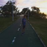 Profile Picture of jeremy donelly (@donelly) on Instagram