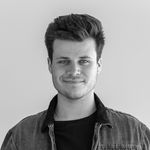Profile Picture of Jared Andre (@jaredrandre) on Instagram