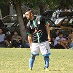 Profile Picture of Nicolas Enriquez (@enriquezrnicolas) on Instagram