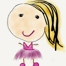 Profile Picture of Antonella Rossi (@rosanton) on Pinterest