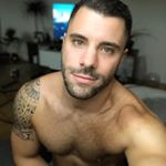 Profile Picture of Patrick Sousa (@bx3392) on Instagram