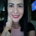 Profile Picture of Janette Lima (@janetealveslima) on Instagram