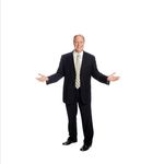 Profile Picture of geoffrey richard merrill (@geoffreymerrill1957) on Instagram