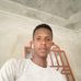 Profile Picture of Stevenson Pierre (@stevenson.pierre.96930) on Facebook