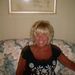 Profile Picture of Sandra Sherrill (@pebbles1959) on Pinterest