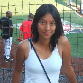 Profile Picture of Elisabet Hanson (@elisabethanson) on Pinterest