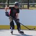 Profile Picture of Jake Isler (@jake.isler.7) on Facebook