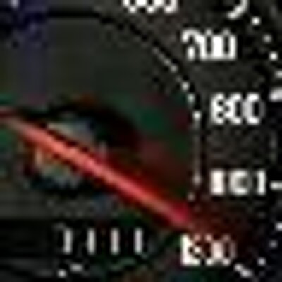 Profile Picture of James Argoudelis (@Jargoude) on Twitter