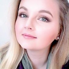 Profile Picture of Melissa Renae Hughes (@Meli_renae1) on Twitter