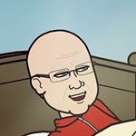 Profile Picture of Tony Parrott (@antonyparrotthotmailcom) on Instagram
