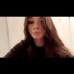 Profile Picture of heaven calvert (@heav.calvert) on Instagram
