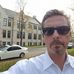 Profile Picture of Robert Koszarek (@robert.koszarek.54) on Facebook