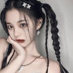 Profile Picture of 美琉 【 ちゅら】 (@chura_1008) on Instagram