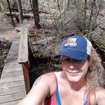 Profile Picture of Christina Benson (@christina.benson1) on Instagram