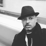 Profile Picture of DaVon Franklin (@dee_majours) on Instagram