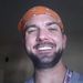 Profile Picture of Michael Orrick (@mikeorrick11) on Pinterest