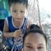 Profile Picture of Dominic Trinidad (@dominic.trinidad.127) on Facebook