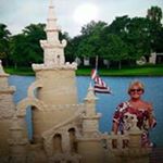 Profile Picture of Lori Stefanick (@loristefanick) on Instagram