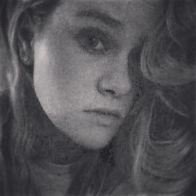 Profile Picture of Cory Hutchens (@CoreneHutchens) on Twitter