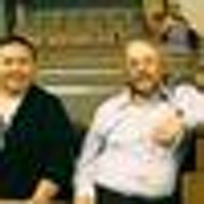 Profile Picture of Sherry Hilburn (@HilburnSherry) on Twitter