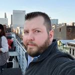 Profile Picture of Jason Schamp (@jschamp390) on Instagram