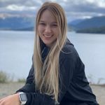 Profile Picture of Lorena Rivas (@rivaslorena_) on Instagram