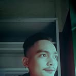Profile Picture of James Badin (@James-Badin) on Facebook