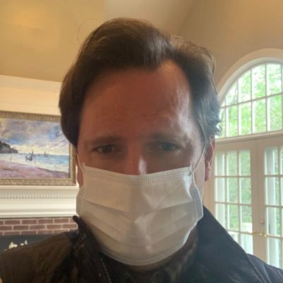 Profile Picture of Adam Edelen (@adamhedelen) on Twitter
