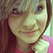 Profile Picture of Danae Dreiling (@danaedreiling) on Pinterest