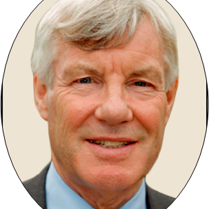 Profile Picture of Sam Crooks (@SamCrooks14) on Twitter