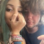 Profile Picture of Justin Murray (@justin.murray.79274089) on Facebook