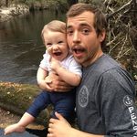 Profile Picture of Phillip Shaun Garrett (@phillip6875) on Instagram