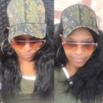 Profile Picture of Cheryl J. Marshall-Cooper (@cheryl_j_cooper) on Instagram