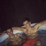 Profile Picture of Brad Appleby (@brad.appleby) on Instagram