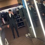 Profile Picture of Brandon Zornak (@brandonzornak) on Instagram