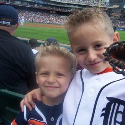 Profile Picture of Scott Vogt (@ScottVogt222) on Twitter