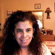 Profile Picture of M Brachetti (@mbrachetti7584) on Youtube