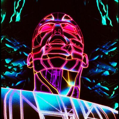 Profile Picture of Francois Coulombe (@Frankool86) on Twitter