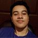 Profile Picture of Joshua Aguero Gutierrez (@joshua.aguerogutierrez) on Facebook