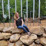 Profile Picture of Jennifer Besecker (@jennifer_besecker) on Instagram