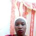 Profile Picture of Swabrah Cicilia (@Swabrah-Cicilia) on Facebook