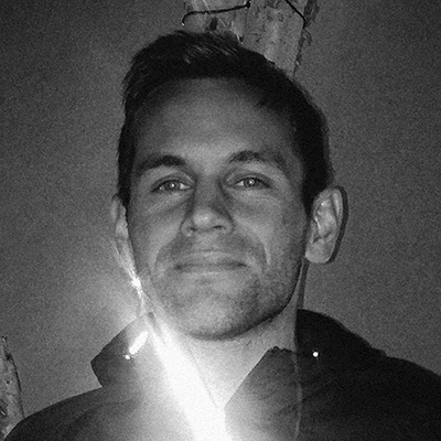 Profile Picture of Josh Rhode (@kulthouse) on Twitter