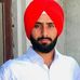 Profile Picture of Amarjeet Virk (@amarjeet.virk.520) on Facebook