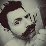 Profile Picture of Kevin Alvey (@sarahsetu376) on Instagram