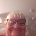 Profile Picture of Karen Redding (@Karen-Redding) on Facebook