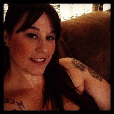 Profile Picture of Traci Ellison (@81Traci) on Twitter