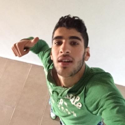 Profile Picture of Mohamed Wehbe (@mohamed_wehbe) on Twitter