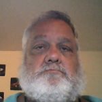 Profile Picture of Robert Milliken (@robmill62) on Instagram